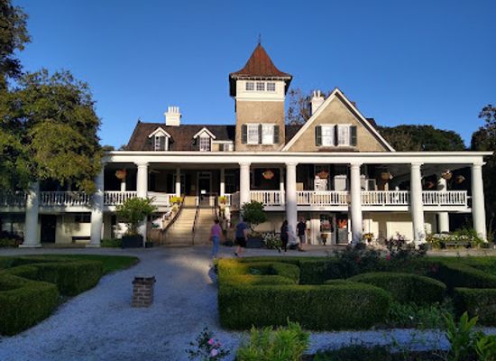 south-carolina/upstate/landmark/magnolia-plantation-and-gardens