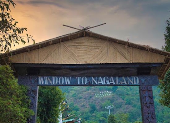 india/kohima/landmark/kisama-heritage-village
