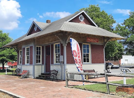 virginia/eastern-shore/landmark/eastern-shore-railway-museum