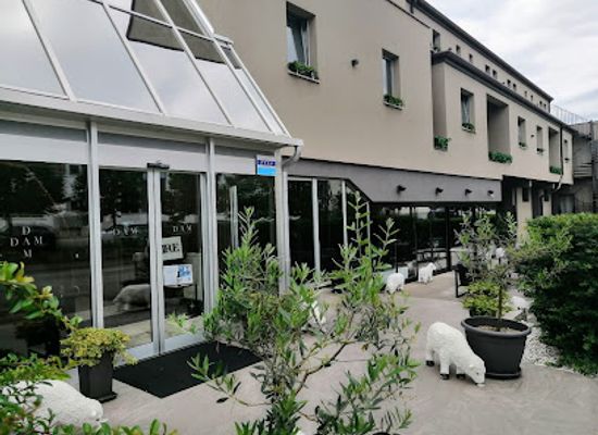 slovenia/nova-gorica/landmark/dam-boutique-hotel-restaurant