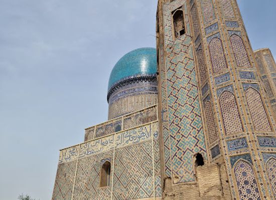 uzbekistan/samarkand/landmark/siyob-bozor