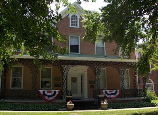 illinois/southern-illinois/landmark/john-c-flanagan-house-museum