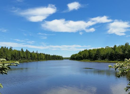 canada/peace-river-country/landmark/irishtown-nature-park