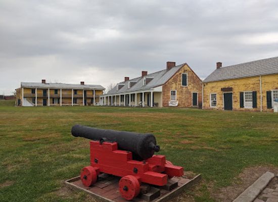 pennsylvania/philadelphia/landmark/fort-mifflin