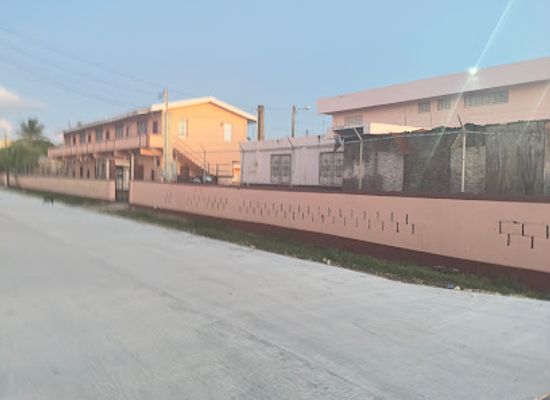 belize/belize-city/queen-s-square/landmark/queen-s-square-anglican-school