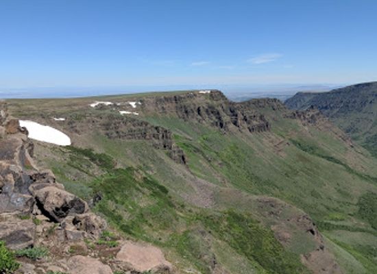 oregon/eastern-oregon/landmark/kiger-gorge-overlook