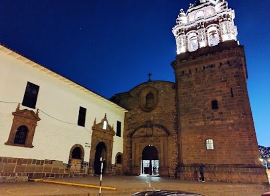 peru/cusco/landmark/church-and-convent-of-santo-domingo-of-guzman