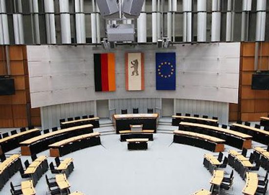 germany/berlin/landmark/abgeordnetenhaus-berlin