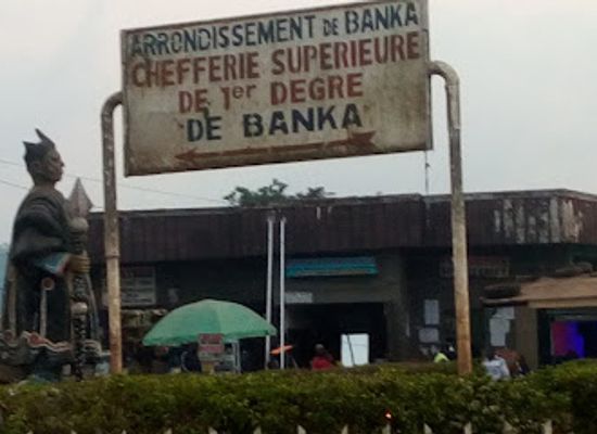 cameroon/littoral/landmark/rond-point-pachi-electricien