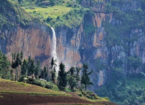 nigeria/kurra-falls/landmark/just-relax