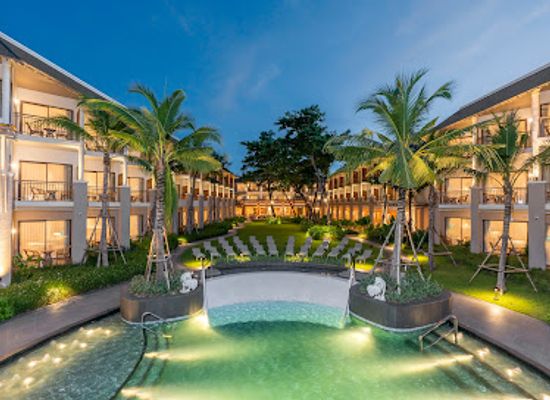 thailand/samui-archipelago/landmark/holiday-inn-resort-samui-bophut-beach