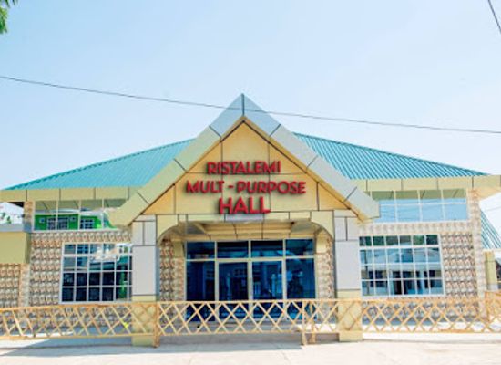 tanzania/tabora/landmark/wadadu-grocery