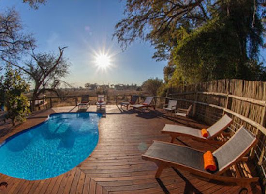 botswana/chobe-district/landmark/detour-africa-expeditions
