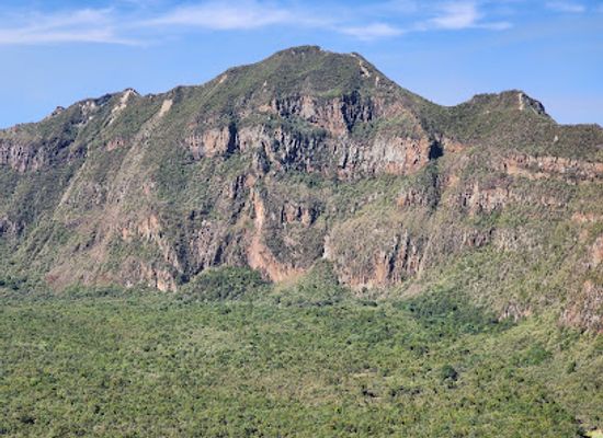kenya/mount-longonot/landmark/mt-longonot-hiking-trail