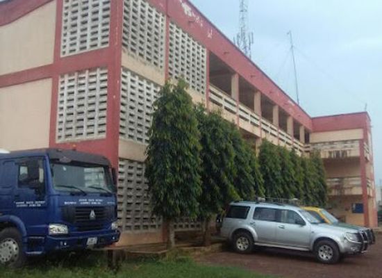 ghana/akyem/landmark/sekyere-south-district-assembly-agona