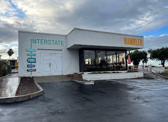 california/chula-vista/landmark/rambler-coffee