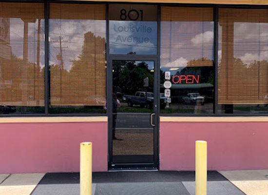 louisiana/monroe/landmark/tonore-s-wine-cellar