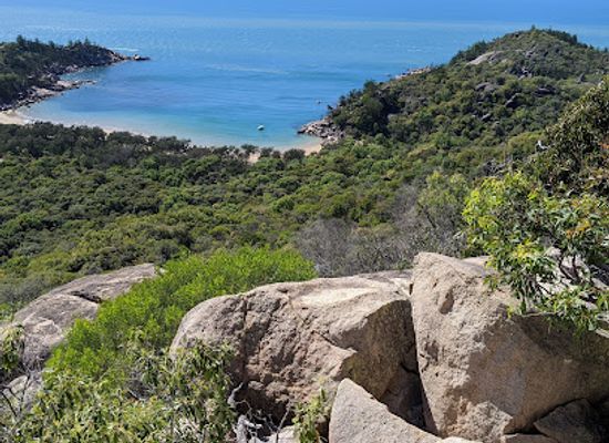 australia/southern-queensland/landmark/the-forts