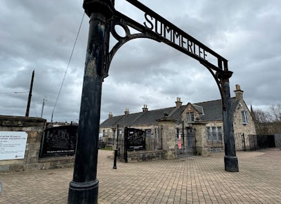 united-kingdom/lanarkshire/attraction/summerlee-museum-of-scottish-industrial-life-2