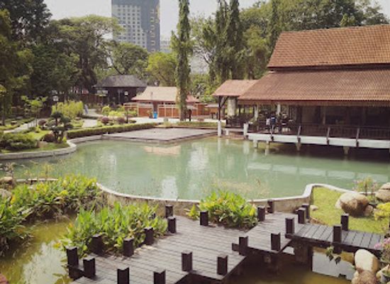malaysia/klang-valley/landmark/selangor-japan-friendship-garden