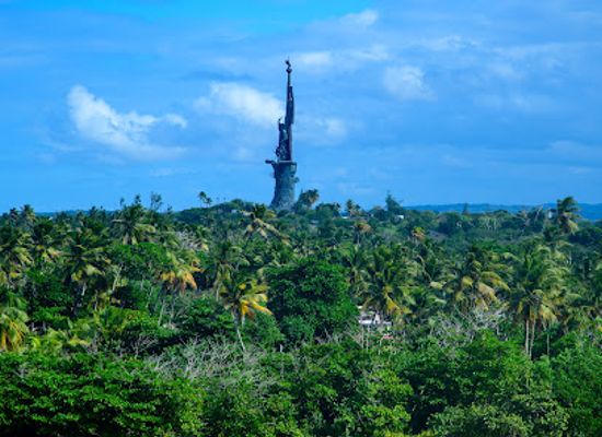 puerto-rico/caribbean-national-forest/landmark/reserva-natural-cueva-del-indio