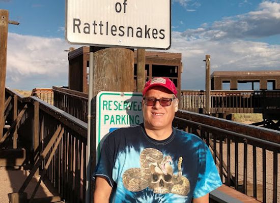 new-mexico/truth-or-consequences/landmark/dukatt-71
