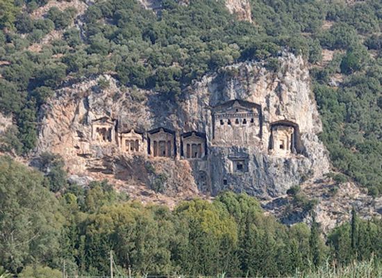 turkiye/caria/landmark/dalyan-cami