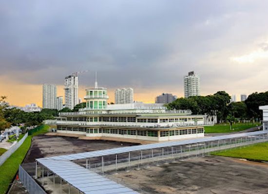 singapore/kallang/landmark/old-kallang-airport