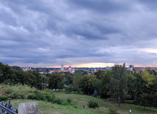 lithuania/vilnius/landmark/subaciaus-apzvalgos-aikstele