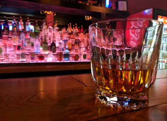 indiana/muncie/landmark/mark-iii-tap-room
