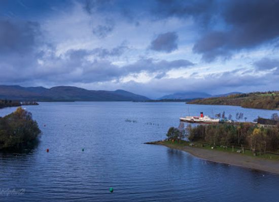 united-kingdom/loch-lomond-&-the-trossachs-national-park/attraction/maid-of-the-loch-2