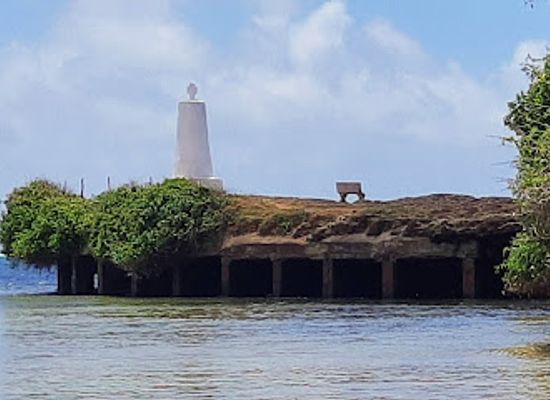 kenya/malindi/landmark/vasco-da-gama-pillar