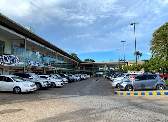 barbados/hastings/landmark/lanterns-mall