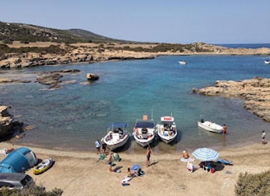 cyprus/paphos-district/landmark/latchi-watersports-centre