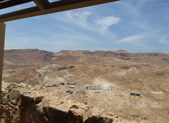 israel/masada/landmark/har-mezada