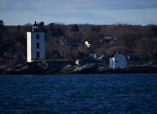 rhode-island/south-county/landmark/dutch-island-lighthouse
