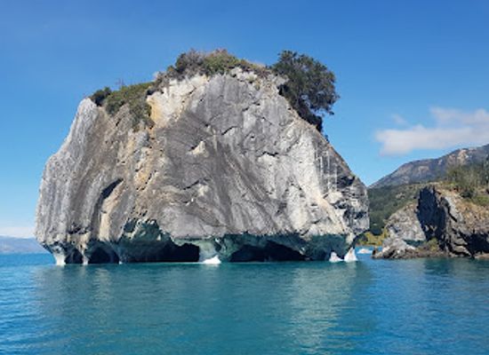 chile/norte-grande/landmark/marble-caves