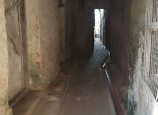 kenya/lamu/landmark/kinoni-historical-place