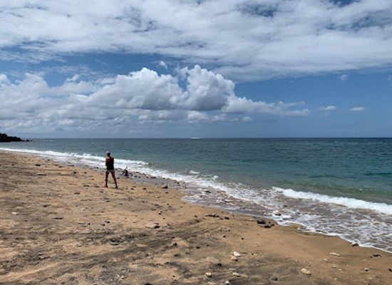 mayotte/plage-de-saziley/landmark/mtsanga-kolo-batsoumou