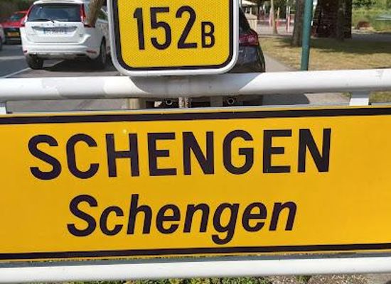 luxembourg/alzette-valley/landmark/schengen