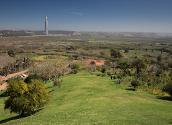 morocco/rabat/landmark/viewpoint-bouregreg