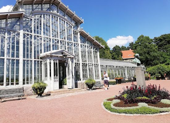 finland/helsinki/landmark/helsinki-winter-garden