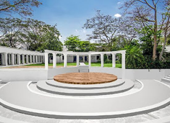 colombia/santa-marta/historic-center/landmark/bolivariano-museum-of-contemporary-art