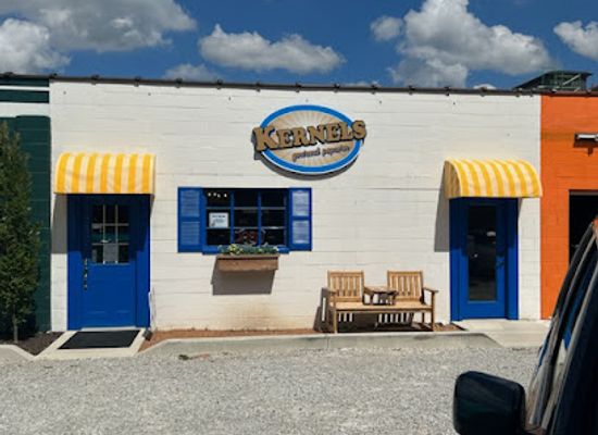 indiana/carmel/landmark/kernels-gourmet-popcorn