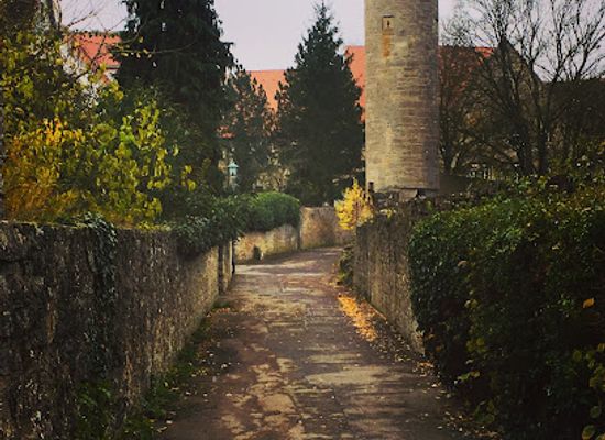 germany/rothenburg-ob-der-tauber/landmark/penalties-tower