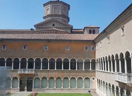 italy/ravenna/landmark/ravenna-art-museum