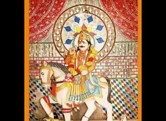 india/jammu/gandhi-nagar/landmark/naag-mandir