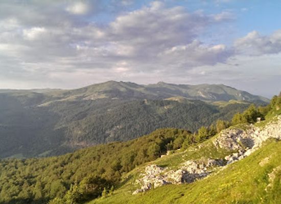 montenegro/bjelasica/landmark/kolasin-1450
