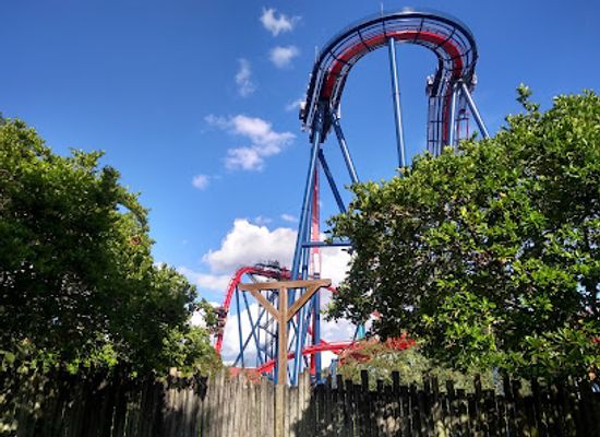 florida/tampa/landmark/busch-gardens-tampa-bay