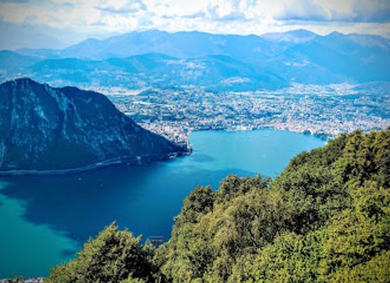 switzerland/western-switzerland/landmark/balcone-d-italia